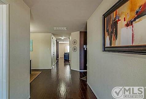 5th image of 2400 Clairborne Dr