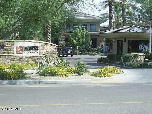 1st image of 6900 E Princess Dr Unit 2167