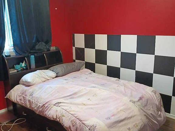 3rd image of 133 W Old Boomer Rd