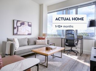 4949 Seminary Rd FLOOR 5-ID673, Alexandria, VA 22311