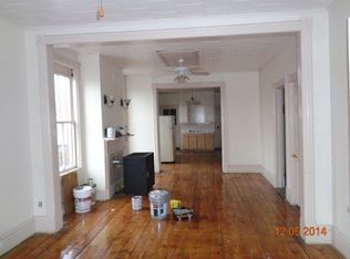 228 Remsen St #2, Cohoes, NY 12047