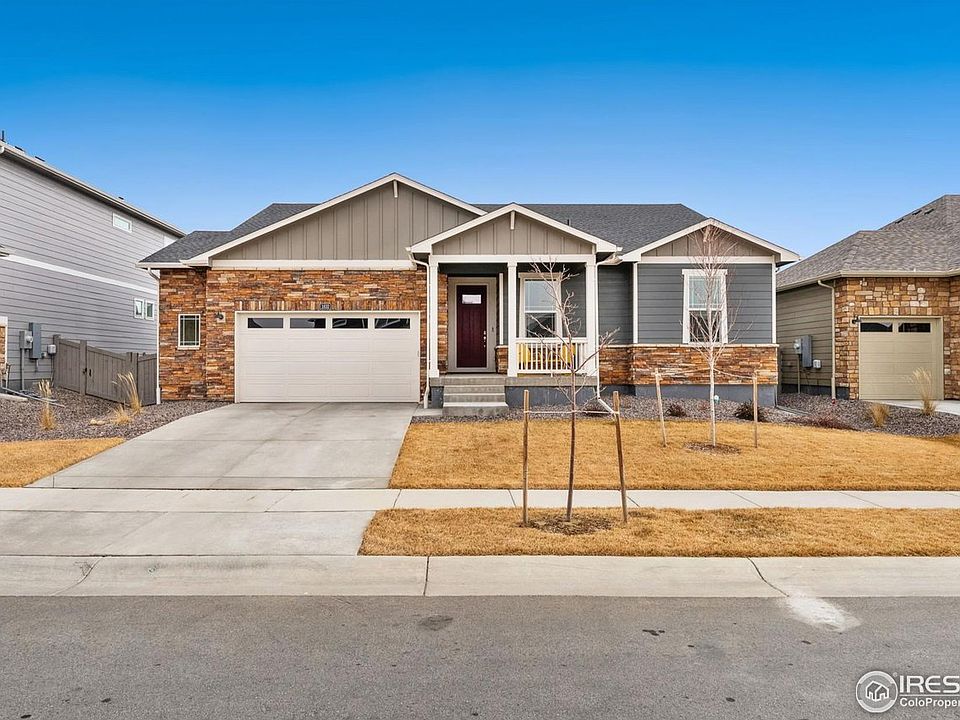 1st image of 1832 Sawtooth Mountain Dr
