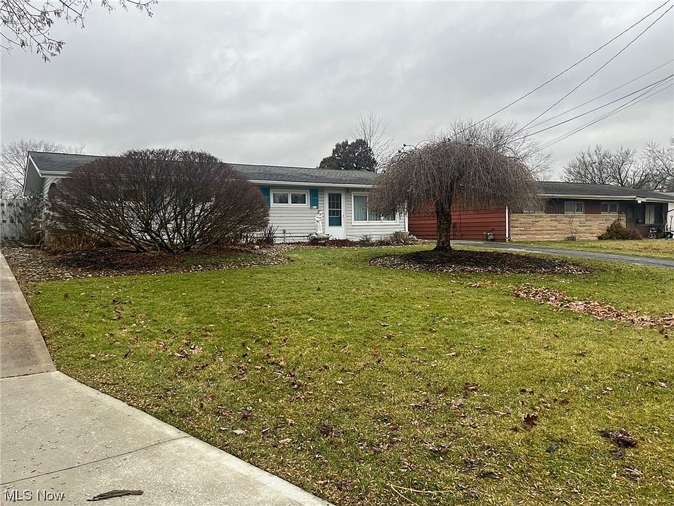 1st image of 9130 Coventry Dr