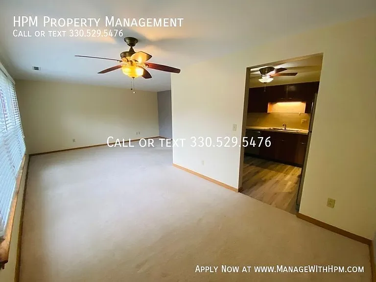 7165 Starcliff Ave NW #12 — Photo 11