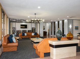 Golden Surf Towers, Hallandale Beach, FL 33009