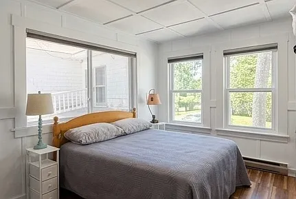1 bed, 404 sqft, $1,900 — Photo 3