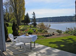 18924 95th Stct Kp, Vaughn, WA 98394