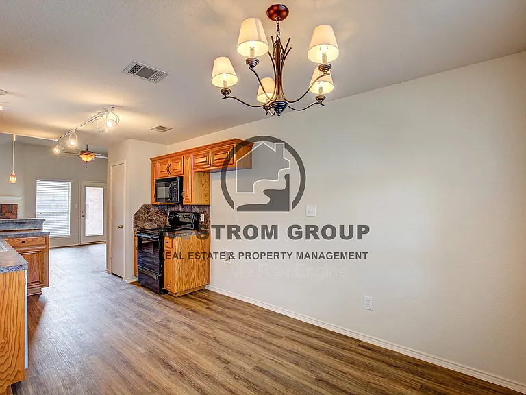 10904 Rising Mist Ct — Photo 13