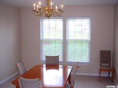 4th image of 5262 Glenmoore Way