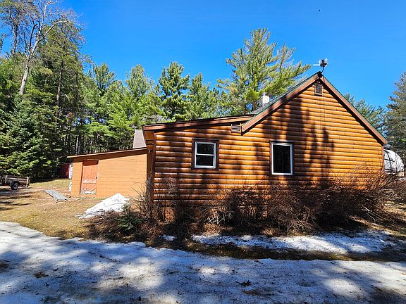 2nd image of 129 Swenson Rd