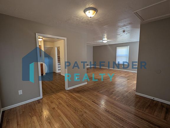 5th image of 2545 Falmouth Ave