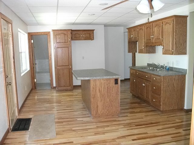 2nd image of 2311 N New Franken Rd