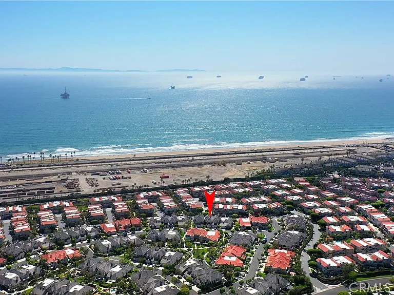 6082 Eaglecrest Dr — Photo 31
