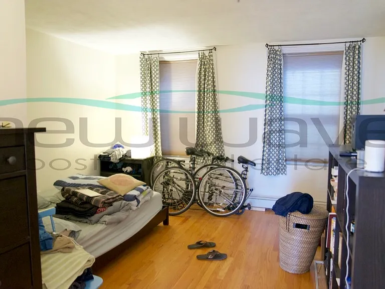 39 Charles St #3 — Photo 4