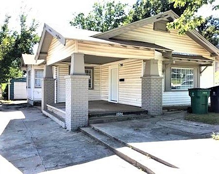 1st image of 1504 NW 10th St