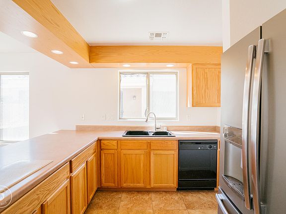 2nd image of 12517 W Mandalay Ln
