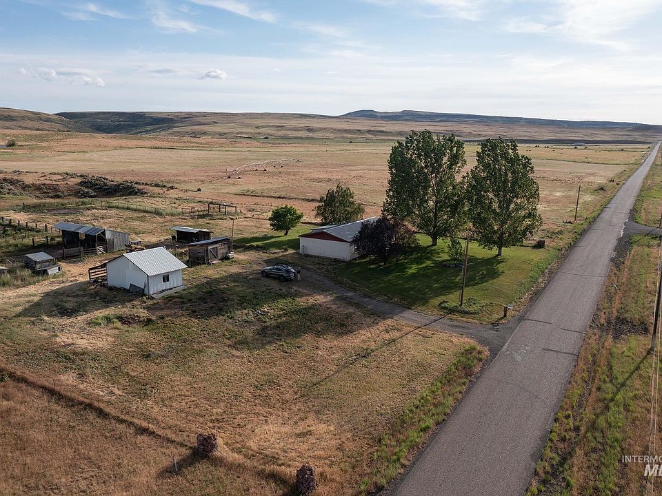 1st image of 3115 Farm To Market Rd