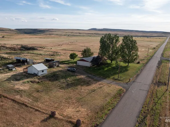 3115 Farm To Market Rd, Midvale, ID 83645