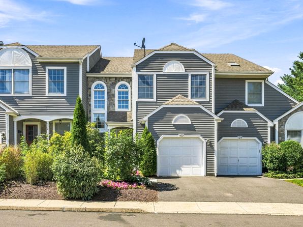 103 Greenbrook Ct