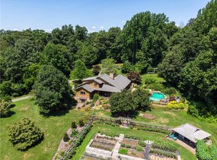 376 Keim Rd, Boyertown, PA 19512