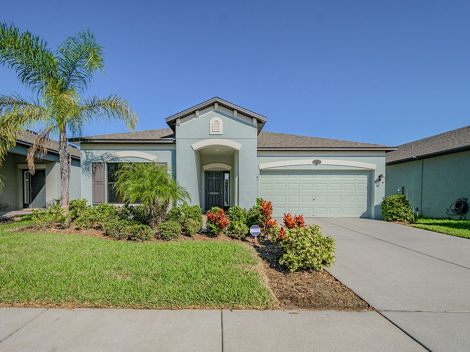 1st image of 11522 Estuary Preserve Dr