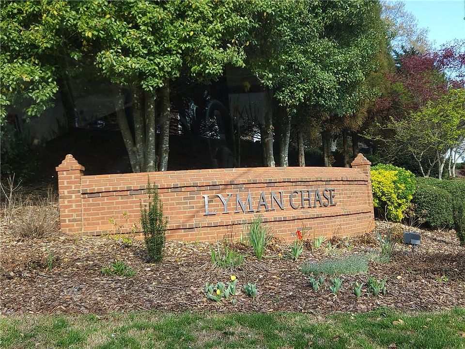 4041 Ashford Way 20, Gainesville, GA 30507 MLS 7193869 Zillow