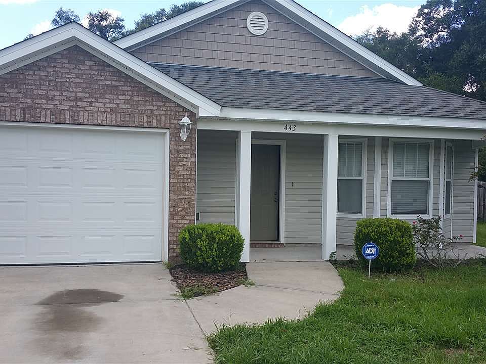 1st image of 443 Brooke Hampton Dr