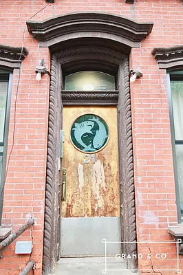 Rented by Grand & Co. | media 29