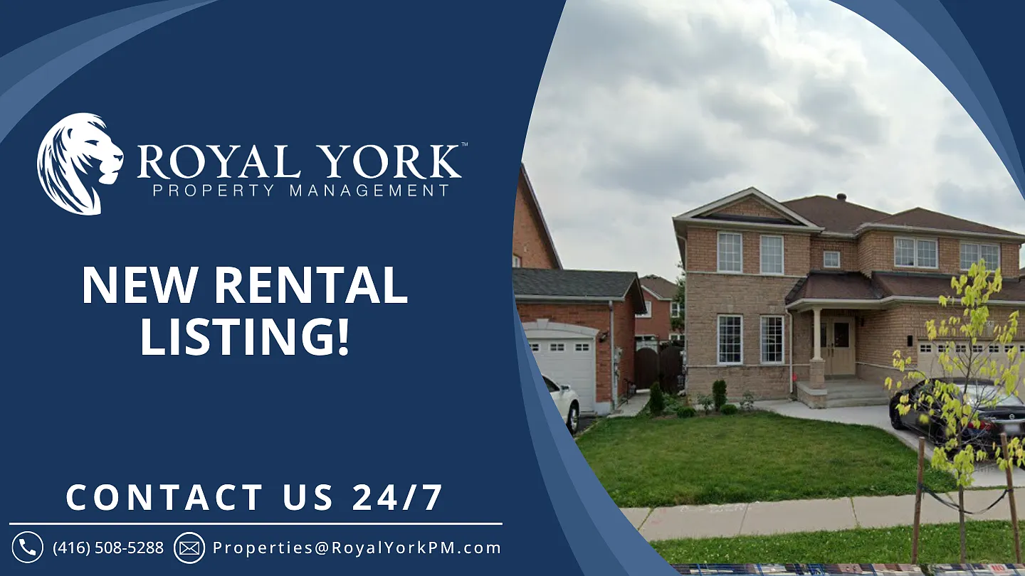 591 Ray Lawson Blvd #2 photo 1