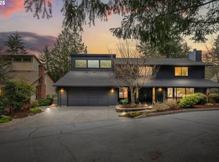 5816 SW Westdale Ct, Portland, OR 97221