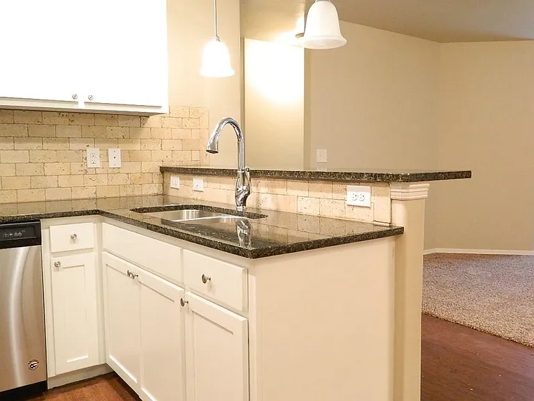 204 Saint Charles Way — Photo 6