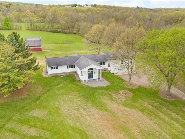 4606 County Road 37, Livonia, NY 14487