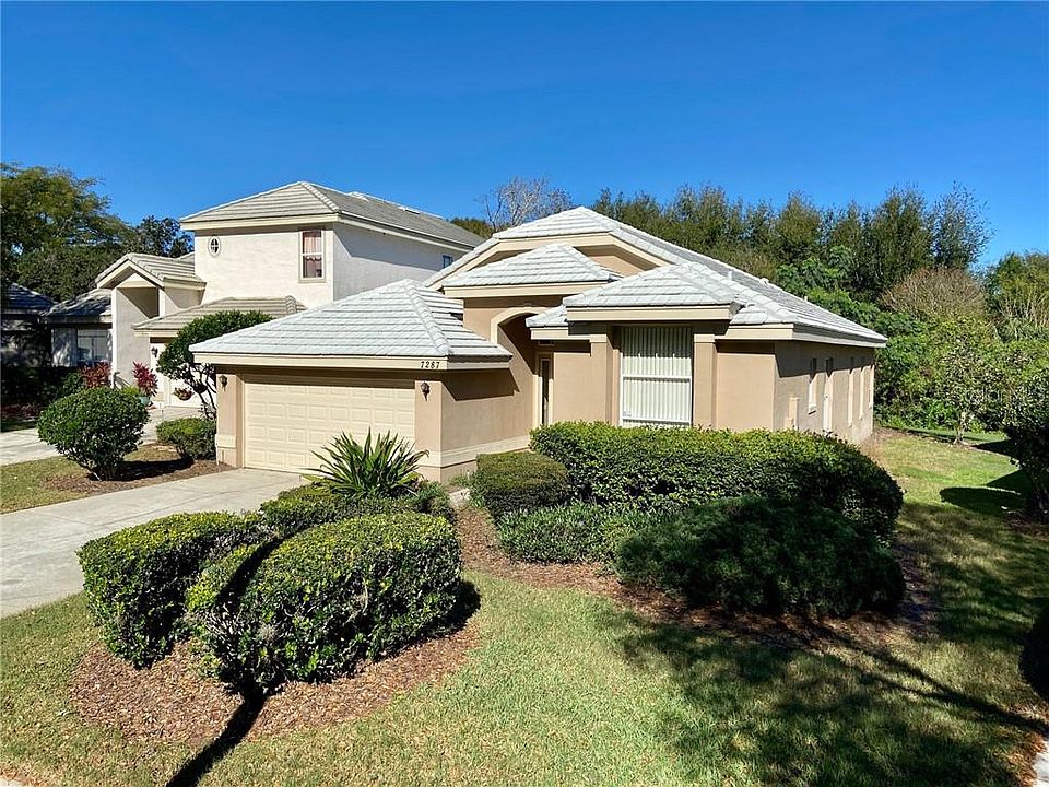 1st image of 7287 Hawksnest Blvd #7287