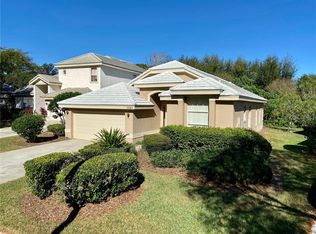 7287 Hawksnest Blvd #7287, Orlando, FL 32835