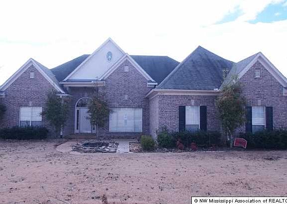 2nd image of 13617 Whispering Pines Dr