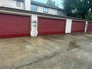 12300 Brookglade Cir #124 — Photo 6