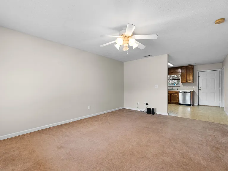 2249 S Hardin Ln #1 — Photo 4