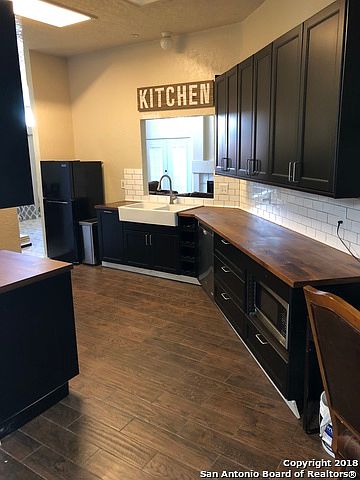 1st image of 11314 Cedar Park