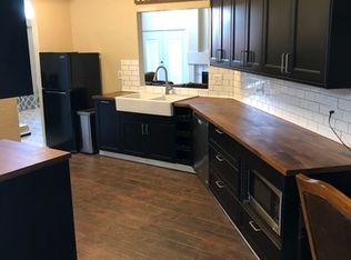 11314 Cedar Park, San Antonio, TX 78249