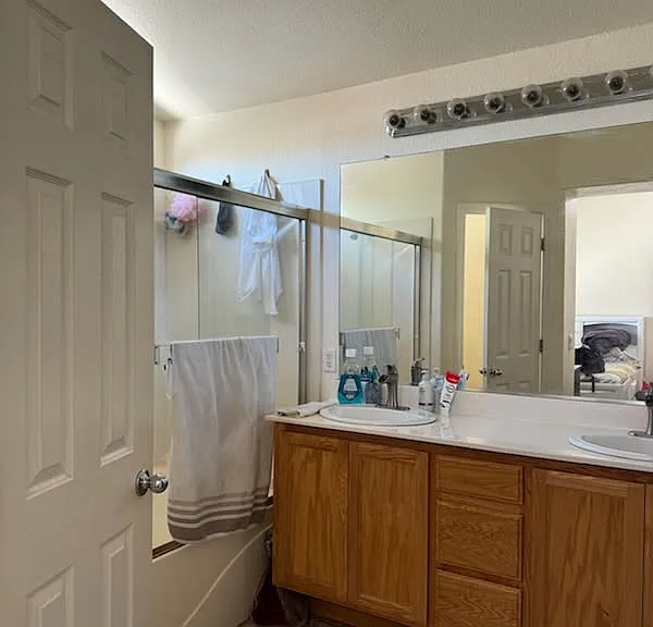 4978 Moorcroft Cir — Photo 3