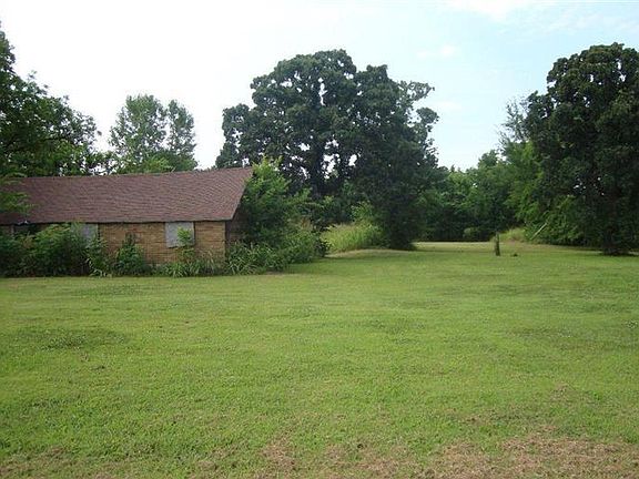 5th image of 4250 County Road 4315