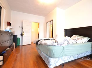 1909 Beacon St #2EK, Brookline, MA 02445