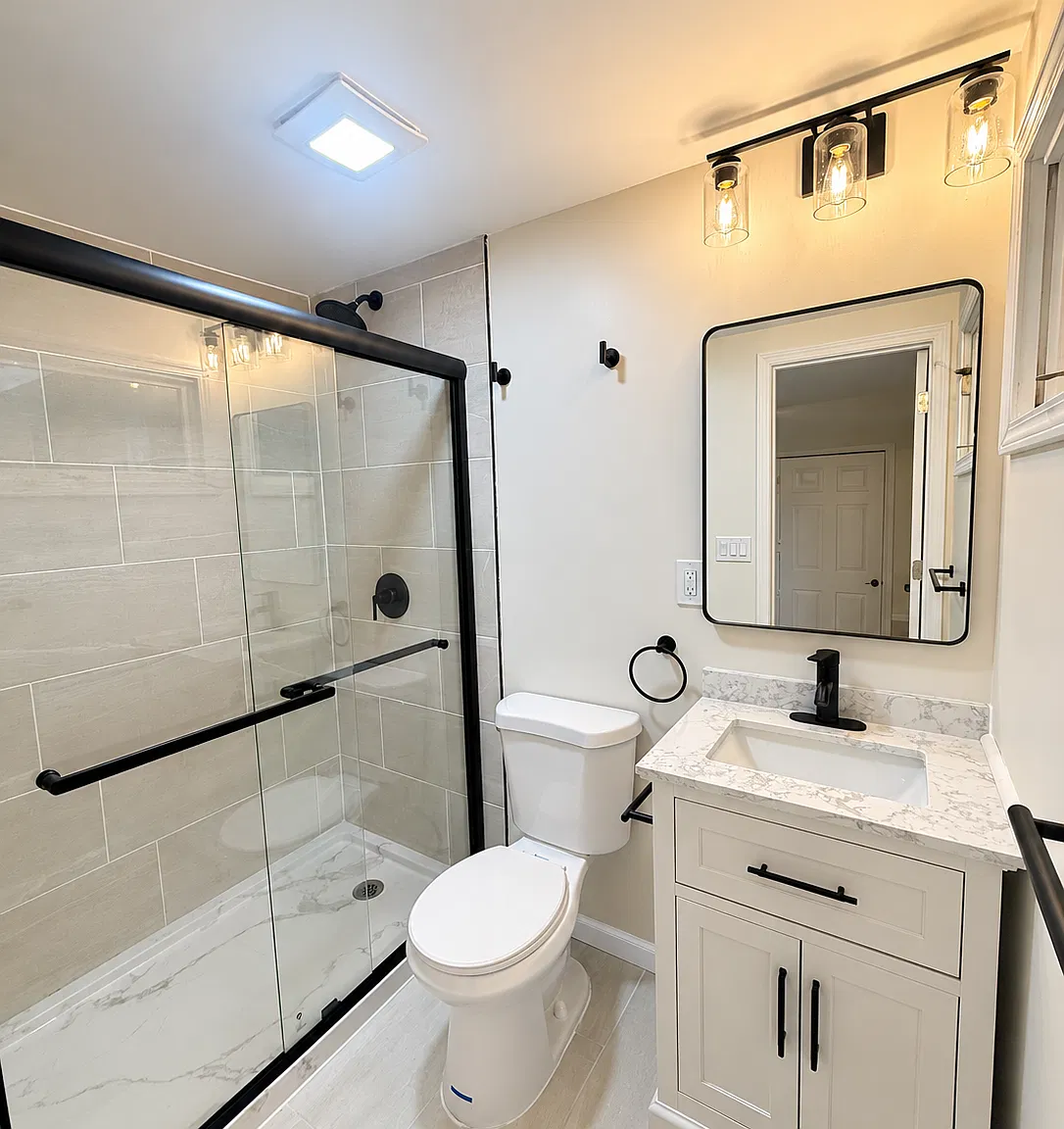 3 bed, 1600 sqft, $2,495 — Photo 4