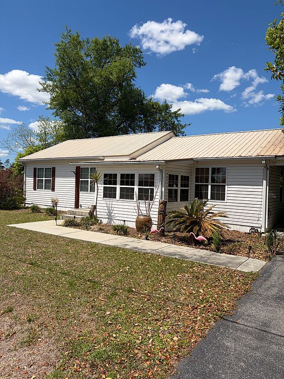 1251 NW Southern St - Property Image
