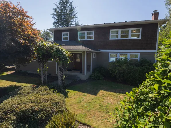 36305 Bartoldus Loop, Astoria, OR 97103