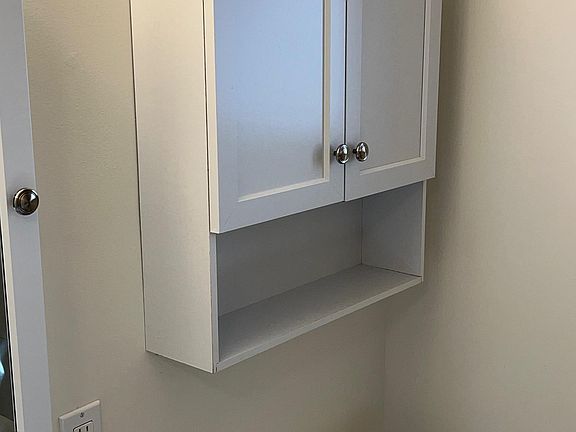 5th image of 30 Brooklyn Ave #30