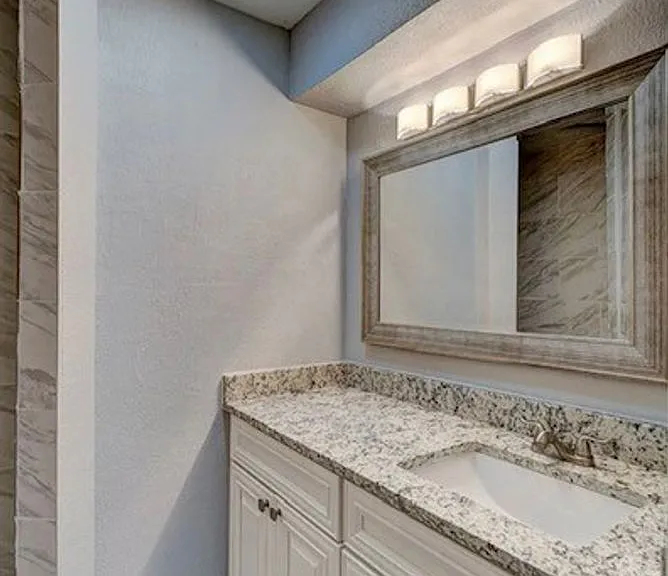 7107 NW Birch Pl — Photo 26