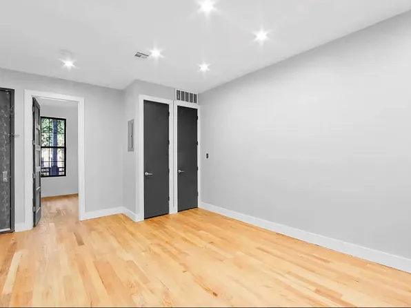 1252 Bushwick Avenue image 8 of 11