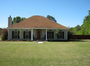 122 Joe Toole Dr, Leesburg, GA 31763