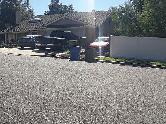 3rd image of 6618 Smoke Tree Ave